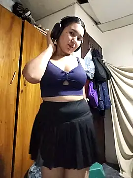 Merliah 1 online show from 12, 3, 2026