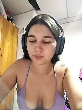 Merliah 1 online show from 28, 3, 2026