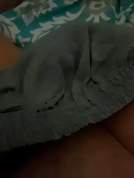 Snapshot of birzevkmeselesi chatting on 31, 1, 2026 birzevkmeselesi online show from 31, 1, 2026