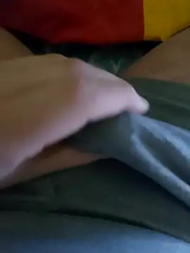 Snapshot of birzevkmeselesi chatting on 5, 2, 2026 birzevkmeselesi online show from 5, 2, 2026