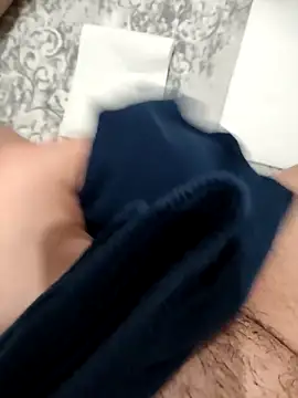 Snapshot of birzevkmeselesi chatting on 9, 2, 2026 birzevkmeselesi online show from 9, 2, 2026