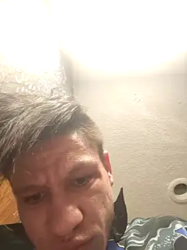 Yoooo633 online show from 17, 3, 2026