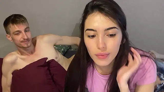 sweetiepipe online show from 18, 7, 2026
