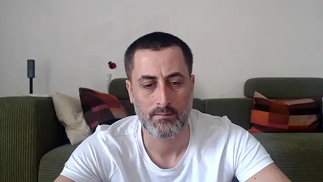 supergapo online show from 28, 2, 2026