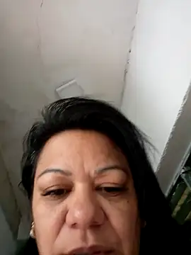 Snapshot of Dafne_77 chatting on 1, 3, 2026 Dafne 77 online show from 1, 3, 2026