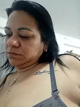 Dafne 77 online show from 26, 3, 2026