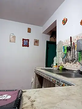 Dafne 77 online show from 16, 4, 2026