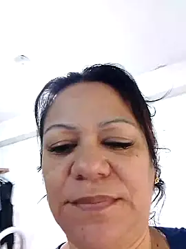 Dafne 77 online show from 18, 6, 2026