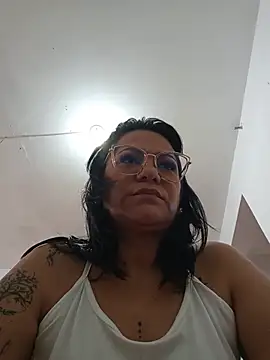 Dafne 77 online show from 8, 7, 2026