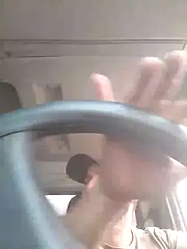 pau-de-ourod online show from 12, 4, 2026