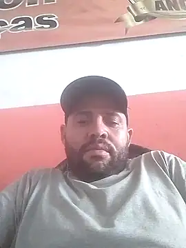 pau-de-ourod online show from 14, 4, 2026