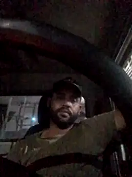 pau-de-ourod online show from 18, 4, 2026