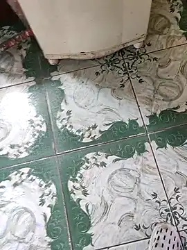 Gordinho dos pes online show from 2, 3, 2026