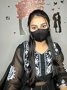 Alix cuti online show from 8, 2, 2026