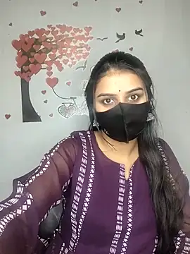 Alix cuti online show from 10, 2, 2026