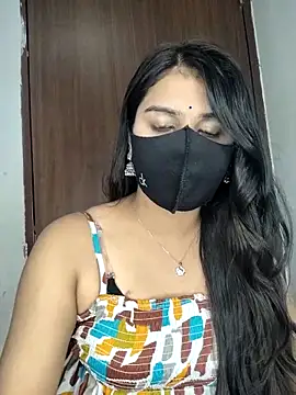 Alix cuti online show from 26, 2, 2026