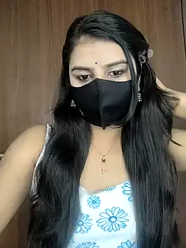 Alix cuti online show from 14, 3, 2026