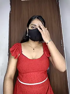 Alix cuti online show from 16, 4, 2026