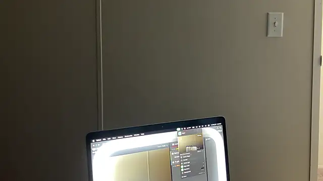 Mardelrey online show from 27, 2, 2026