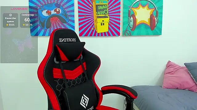 Snapshot of justin_payn14 chatting on 4, 3, 2026 justin payn14 online show from 4, 3, 2026