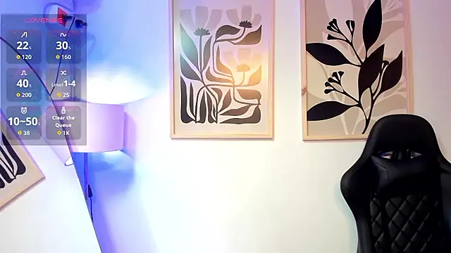 Snapshot of justin_payn14 chatting on 29, 3, 2026 justin payn14 online show from 29, 3, 2026