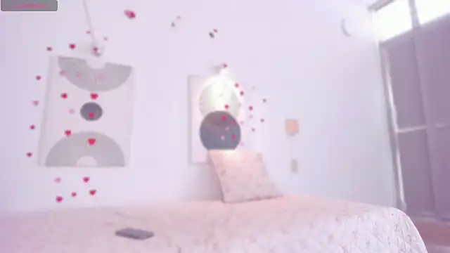 Snapshot of paulina_soul chatting on 11, 3, 2026 paulina soul online show from 11, 3, 2026