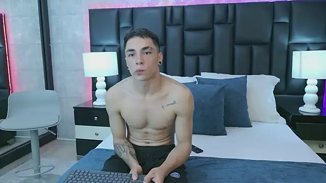 KarlaAndMike online show from 27, 2, 2026