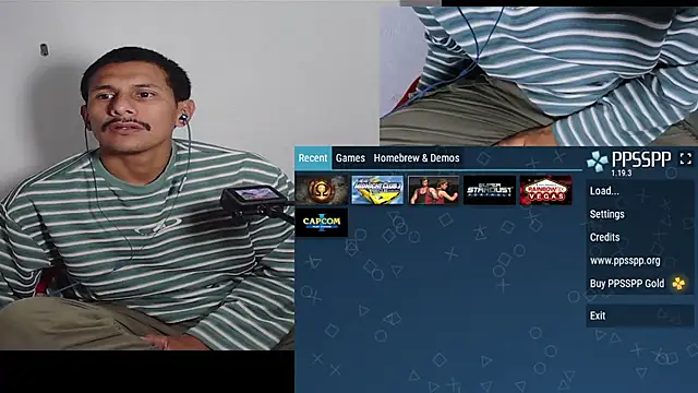Snapshot of saddad714 chatting on 27, 4, 2026 saddad714 online show from 27, 4, 2026