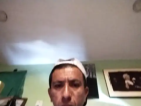 bigbooietx online show from 13, 2, 2026