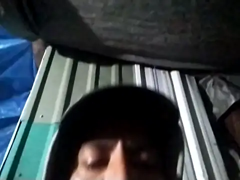 bigbooietx online show from 25, 2, 2026