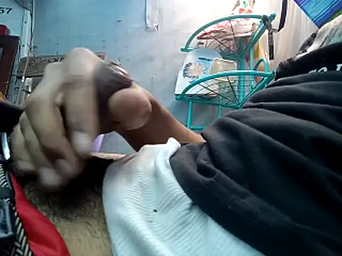 bigbooietx online show from 26, 2, 2026