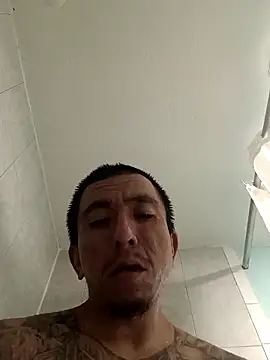 bigbooietx online show from 2, 3, 2026