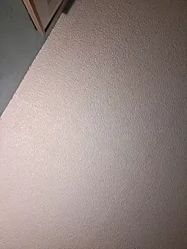 bigbooietx online show from 28, 3, 2026