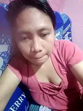 Snapshot of hot_pilipina25xxx chatting on 10, 2, 2026 hot pilipina25xxx online show from 10, 2, 2026