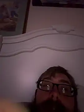 Snapshot of Isaiah383 chatting on 31, 7, 2026 Isaiah383 online show from 31, 7, 2026
