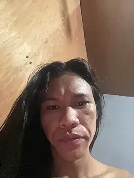 Snapshot of 8inches_tammy chatting on 19, 2, 2026 8inches tammy online show from 19, 2, 2026