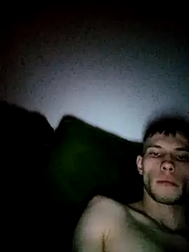 Snapshot of MalyHelikopter1234 chatting on 5, 2, 2026 MalyHelikopter1234 online show from 5, 2, 2026