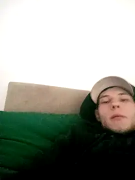 Snapshot of MalyHelikopter1234 chatting on 22, 2, 2026 MalyHelikopter1234 online show from 22, 2, 2026