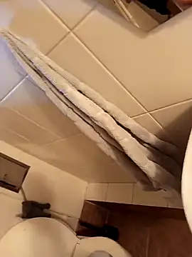 Snapshot of MalyHelikopter1234 chatting on 5, 4, 2026 MalyHelikopter1234 online show from 5, 4, 2026