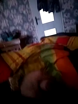 Snapshot of MalyHelikopter1234 chatting on 6, 4, 2026 MalyHelikopter1234 online show from 6, 4, 2026