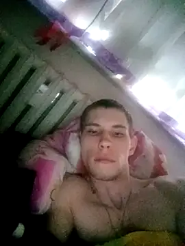 Snapshot of MalyHelikopter1234 chatting on 6, 4, 2026 MalyHelikopter1234 online show from 6, 4, 2026