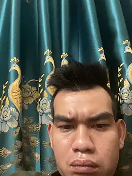 Snapshot of suck_cock_9x chatting on 12, 2, 2026 suck cock 9x online show from 12, 2, 2026