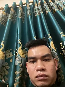 Snapshot of suck_cock_9x chatting on 16, 2, 2026 suck cock 9x online show from 16, 2, 2026