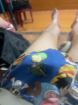 Snapshot of suck_cock_9x chatting on 22, 2, 2026 suck cock 9x online show from 22, 2, 2026