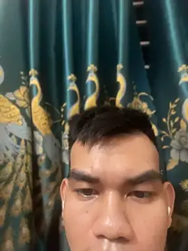 Snapshot of suck_cock_9x chatting on 24, 4, 2026 suck cock 9x online show from 24, 4, 2026