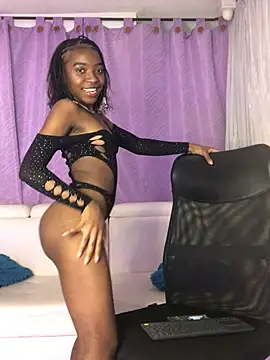 Snapshot of sharoon_cutee chatting on 18, 3, 2026 sharoon cutee online show from 18, 3, 2026