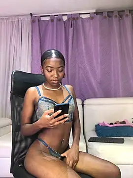 Snapshot of sharoon_cutee chatting on 3, 4, 2026 sharoon cutee online show from 3, 4, 2026