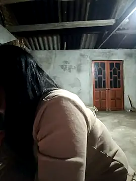 Snapshot of baby_112233 chatting on 10, 2, 2026 baby 112233 online show from 10, 2, 2026