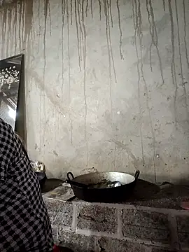 Snapshot of baby_112233 chatting on 13, 2, 2026 baby 112233 online show from 13, 2, 2026