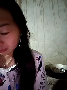 Snapshot of baby_112233 chatting on 13, 2, 2026 baby 112233 online show from 13, 2, 2026